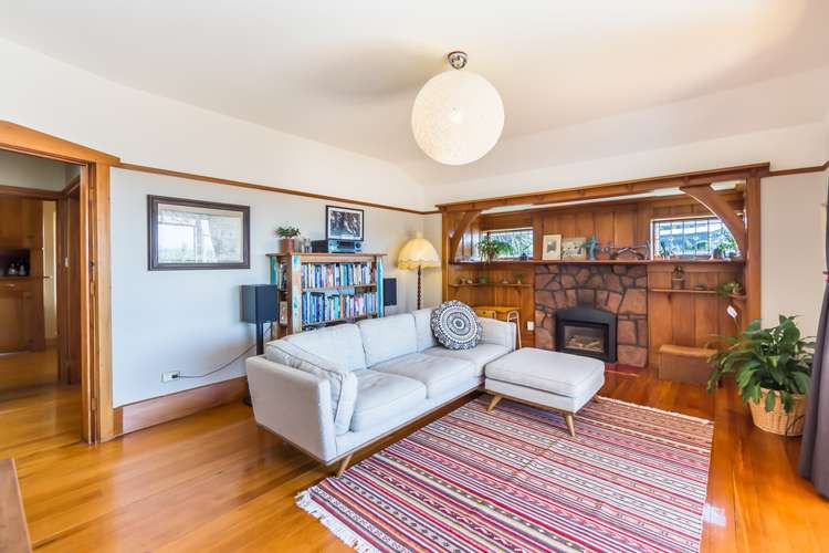 62 Hackthorne Road Cashmere_6