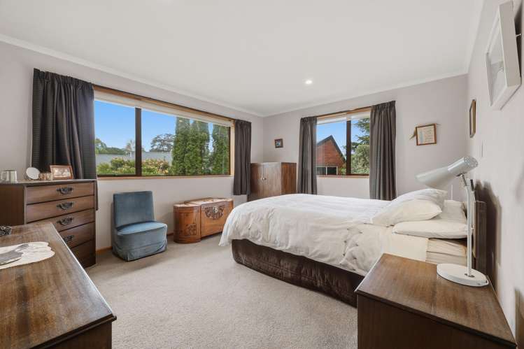 21 Ferntree Drive Wakari_10