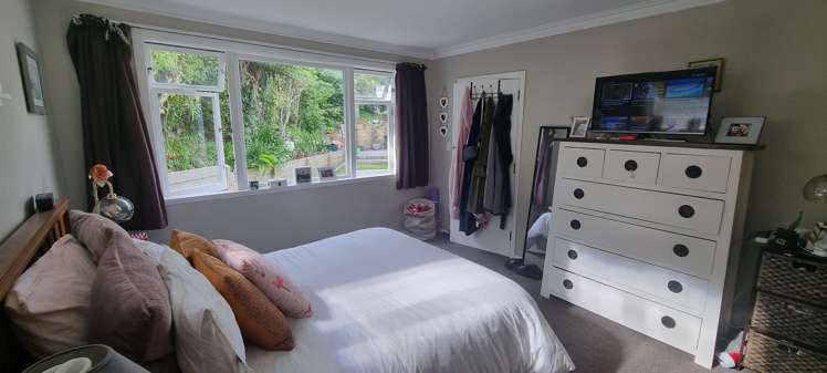 8 Anderson Terrace Mount Cook_6