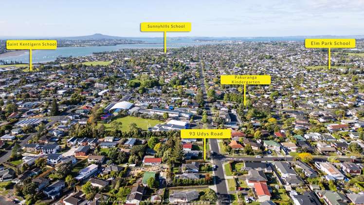 93 Udys Road Pakuranga Heights_27