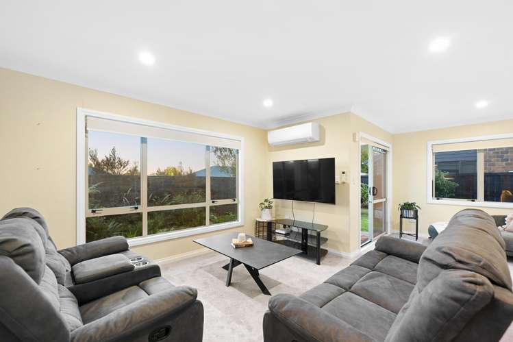 21 Portobello Way Huntington_15