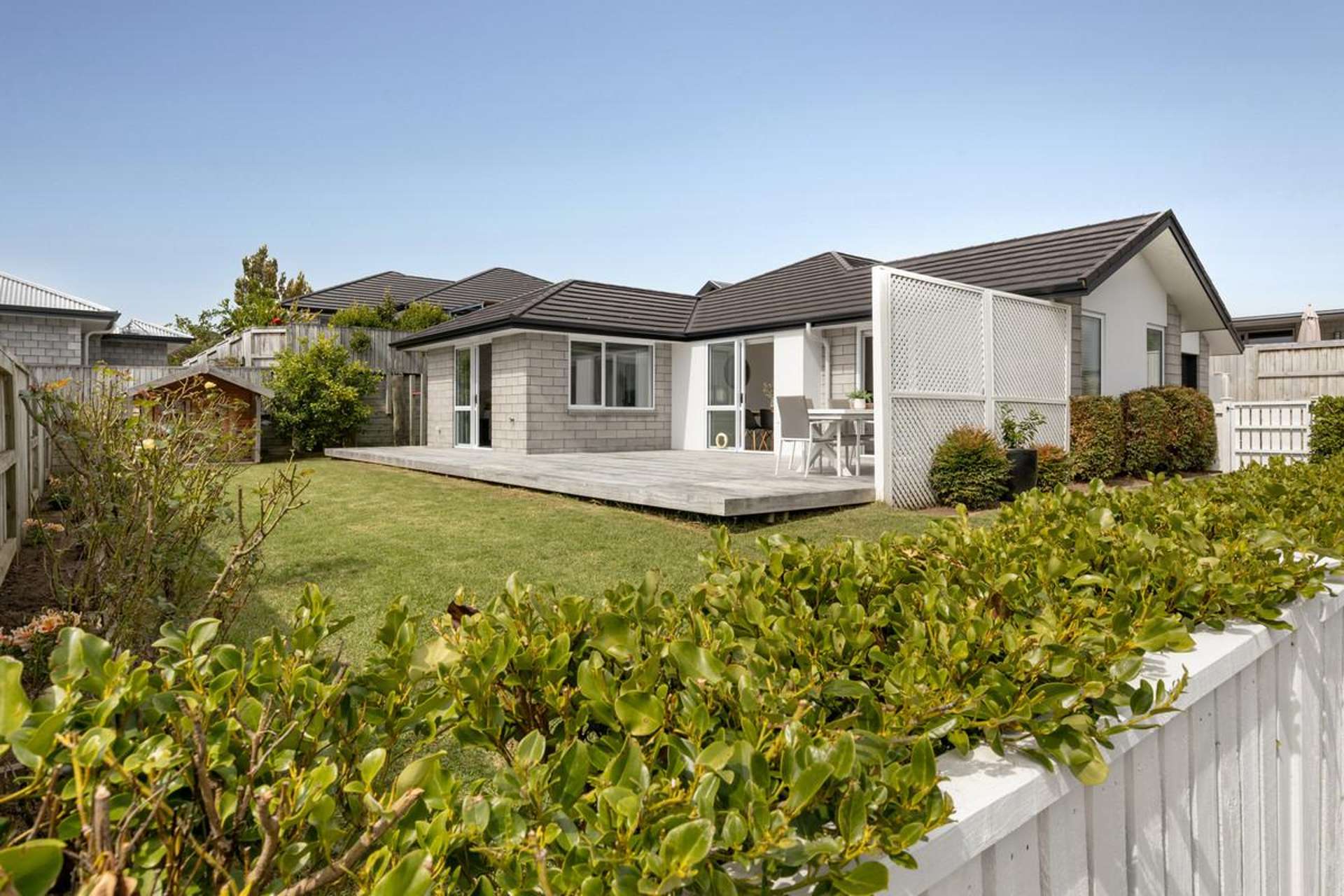 6 Melonette Way Ohauiti_0