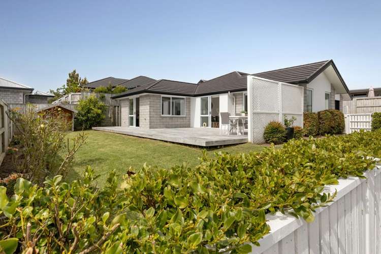 6 Melonette Way Ohauiti_0