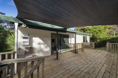 1/15 Beverly Place_1