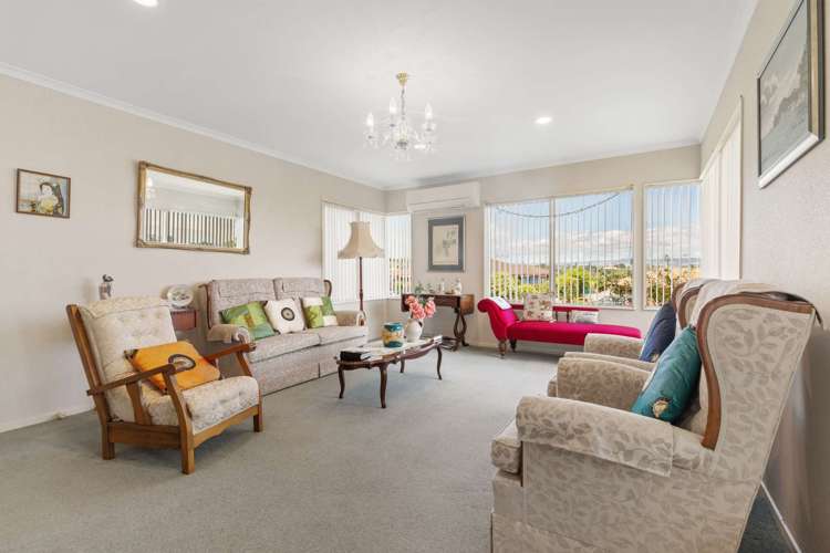 34 Sapphire Drive Hairini_5