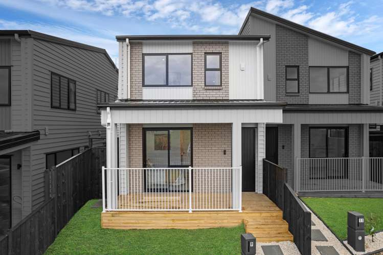 9 Marino Street Karaka_21