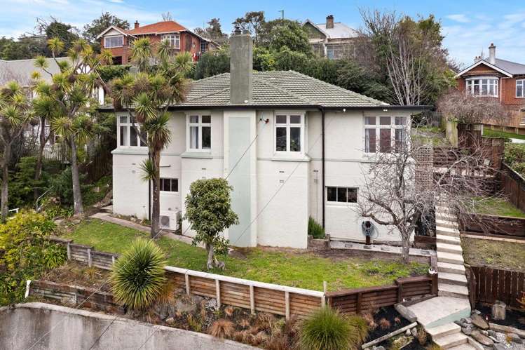 36 Easther Crescent Kew_19