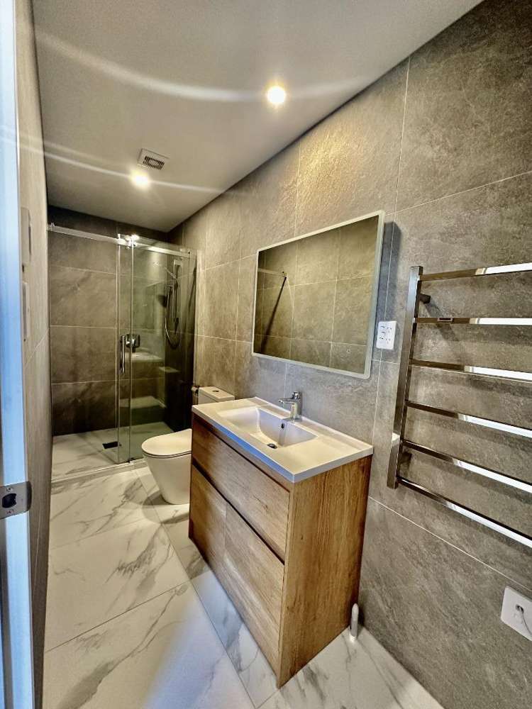 45d Kawerau Avenue Devonport_17