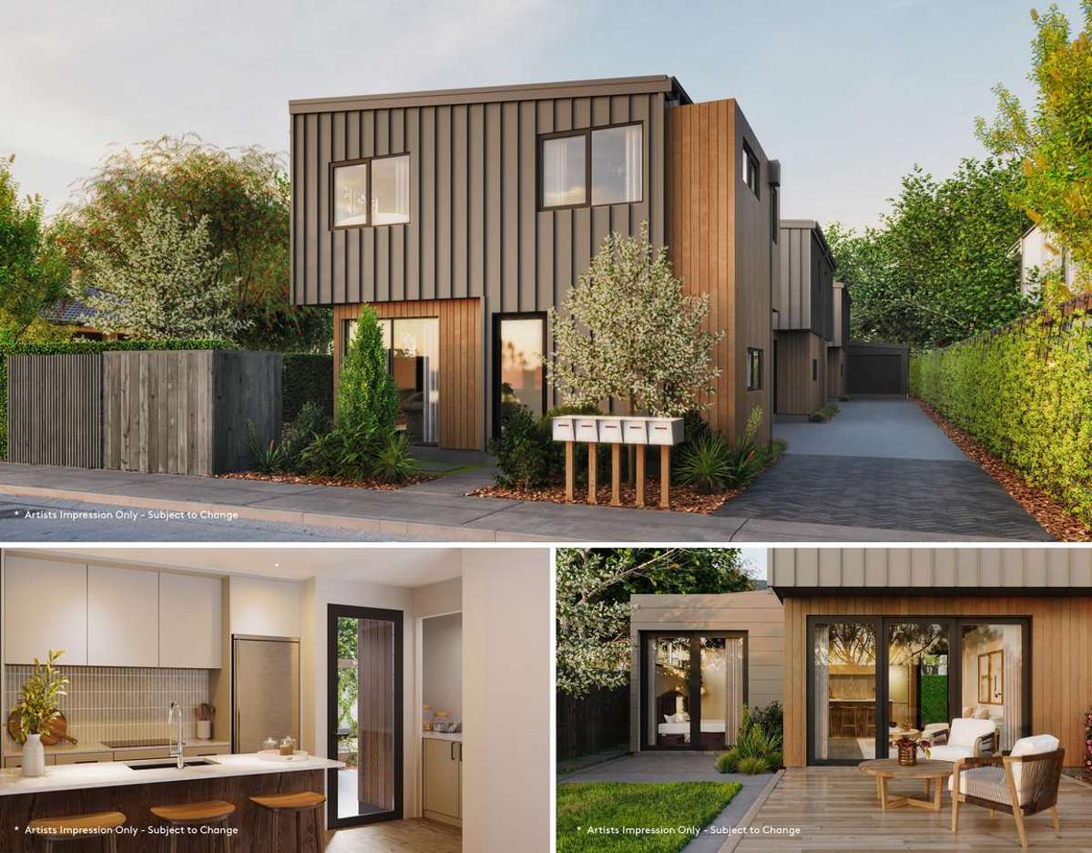 1-5/130 Neville Street_0