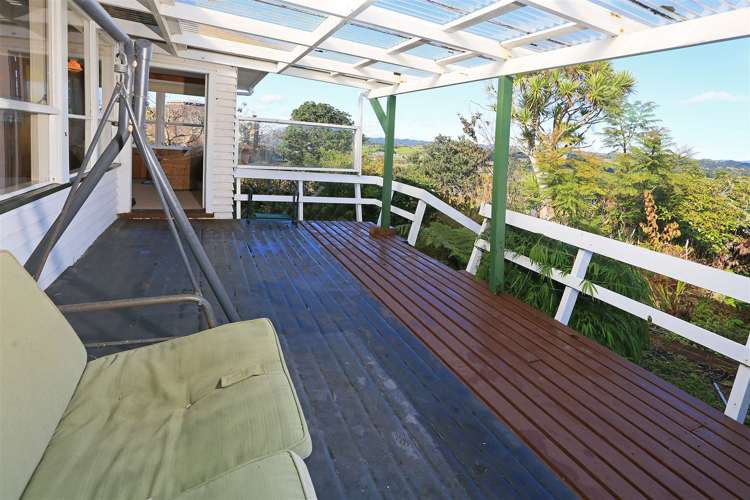 274 Sturges Road Henderson_5