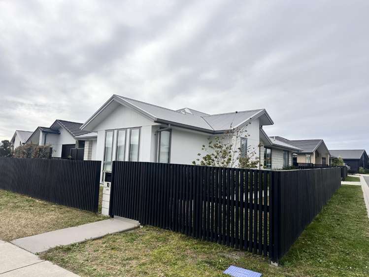 10 Greenwich Street Papamoa_10