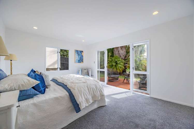 5 Bushlands Park Drive Albany_16