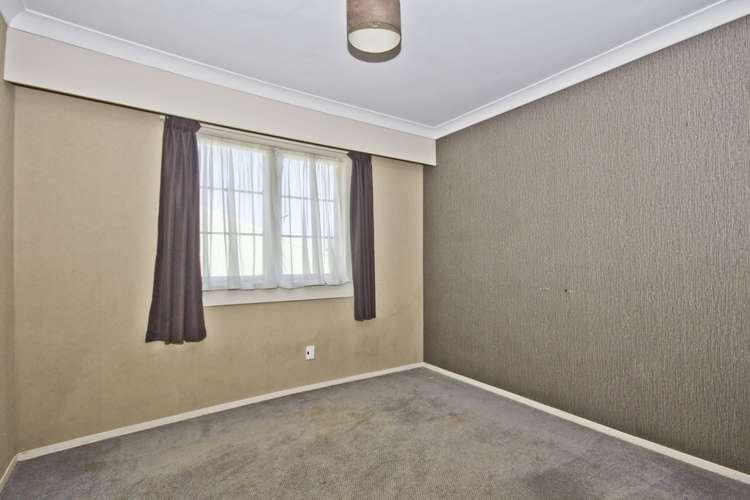 41 Pleasant Road Glen Eden_5