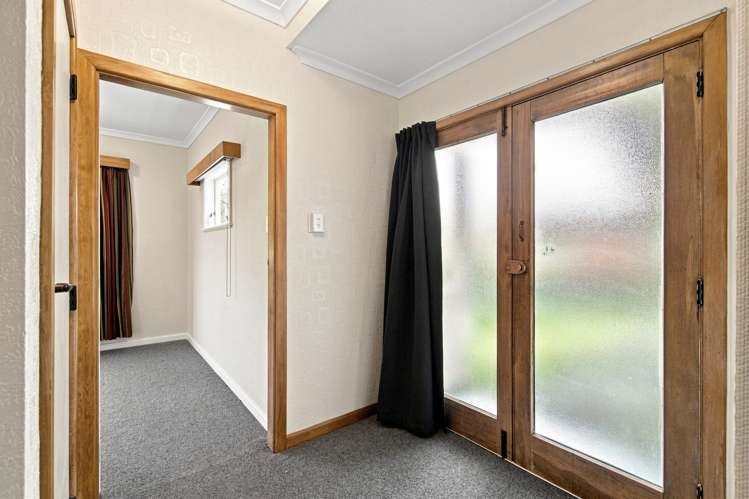 36 Ongo Road Hunterville_16