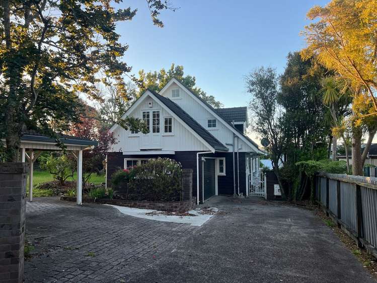 149A Titirangi Road New Lynn_3