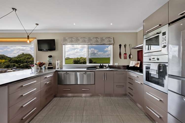 241 Boylan Road Hawera_9