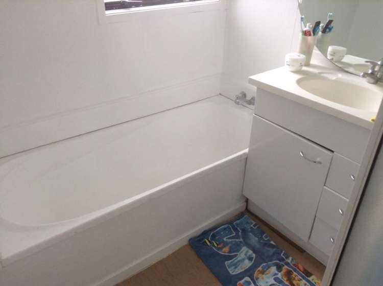 1/17 Anglers Way Wattle Downs_3