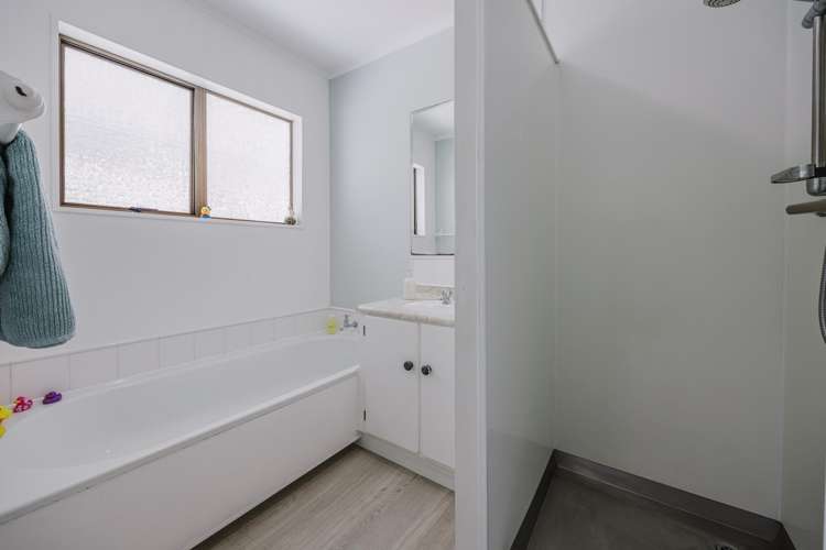 2/11 Cairngorm Place Highland Park_12