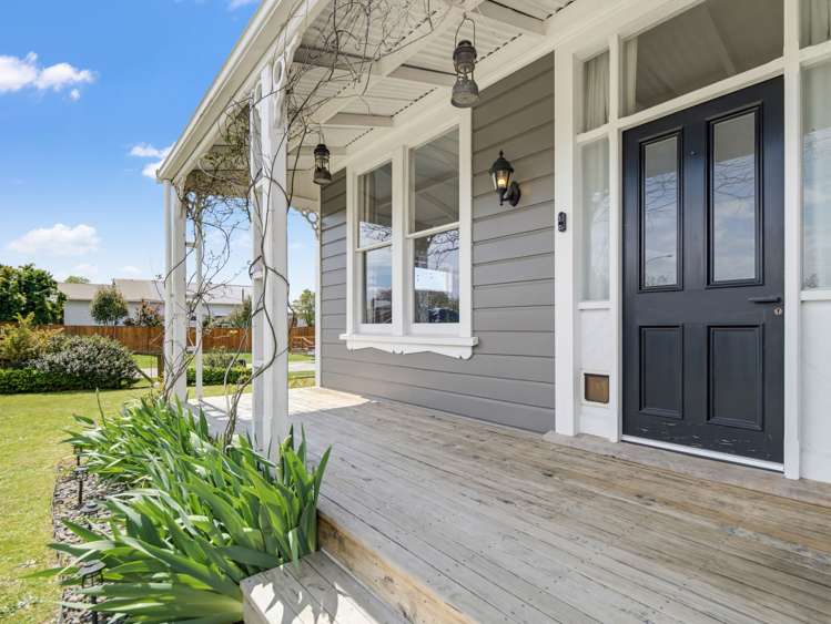 17 Tavistock Road Waipukurau_29