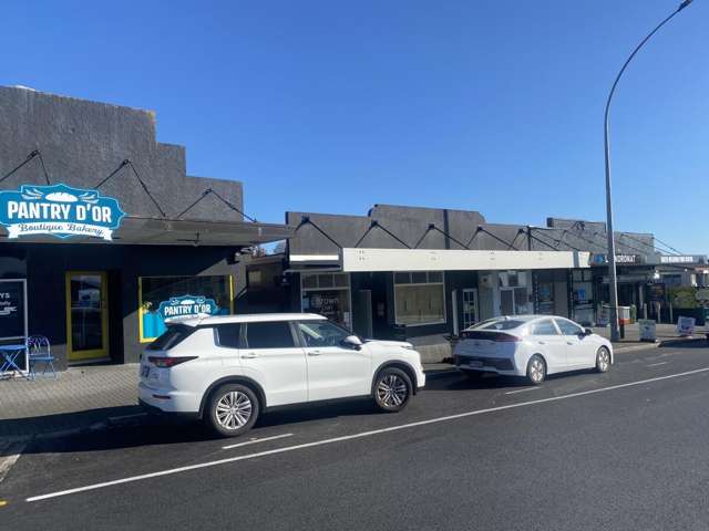 193 Ranolf Street Glenholme_1