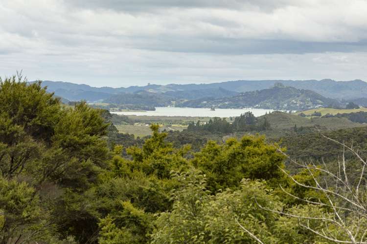 401 Taratara Road Kaeo_29