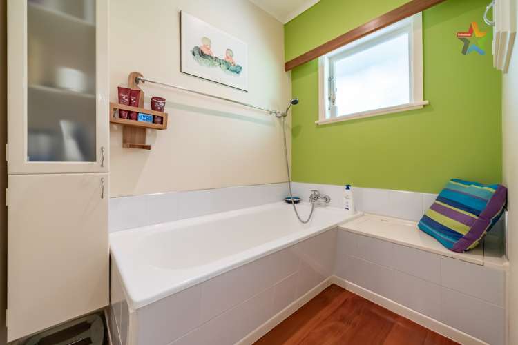 59 Manuka Street Stokes Valley_20