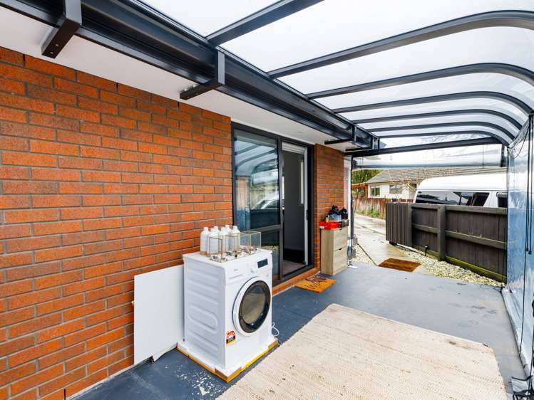 1/9 Matipo Crescent Pukete_9