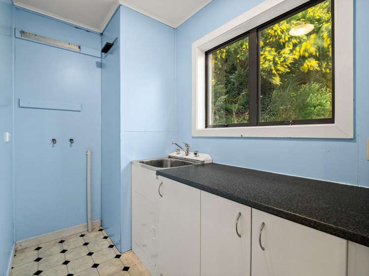 13 Matthew Street Abbotsford_12