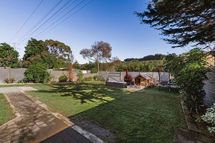 247 Whirinaki Road Bay View_25