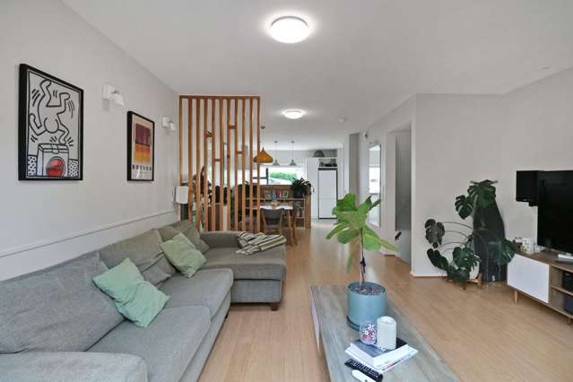 19/22 Booth Street 1309_2