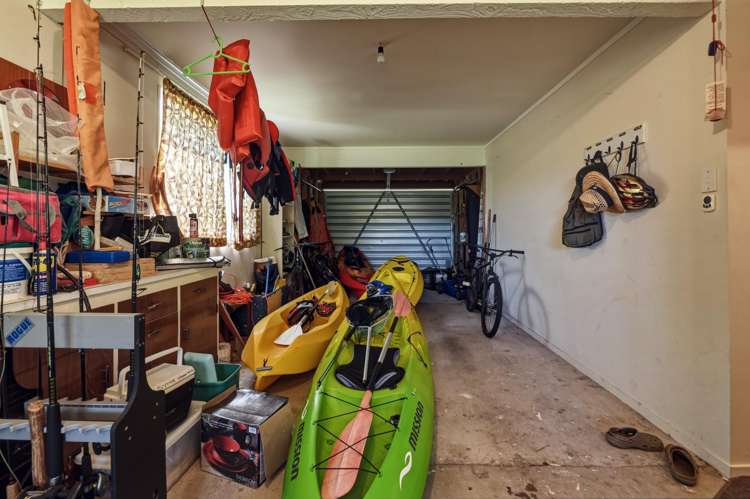 28 Waitetoko Road Tauranga Taupo_26