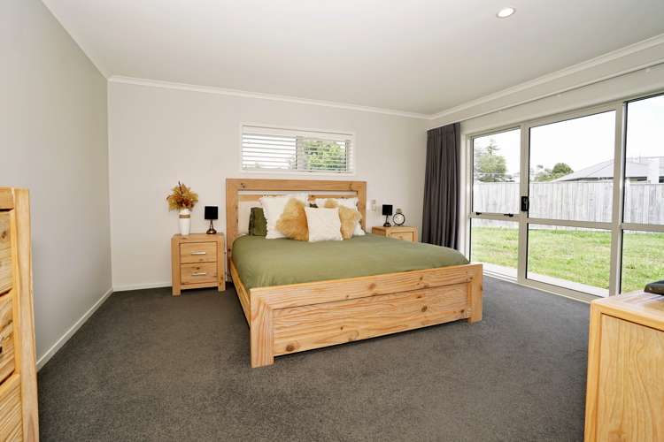 12 Law Crescent Horotiu_8