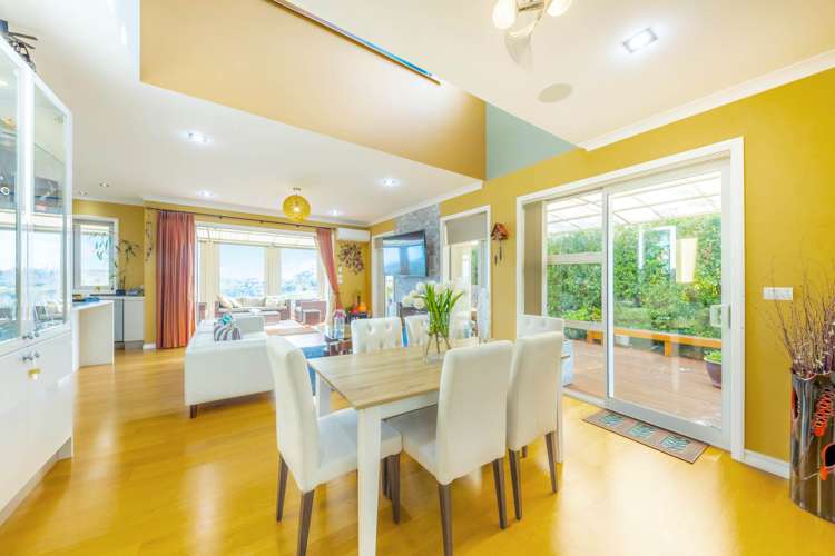 31 Sovereign Street Flat Bush_15