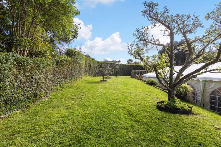 185 Saint Andrews Road Epsom_5