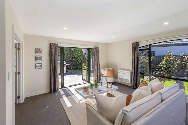 17 Glencullen Drive Casebrook_10
