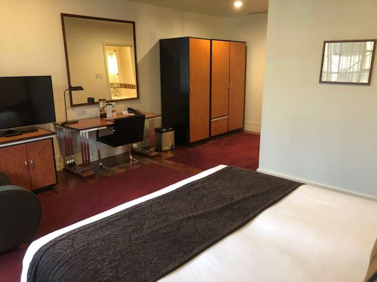 715/35 Hobson Street Auckland Central_10