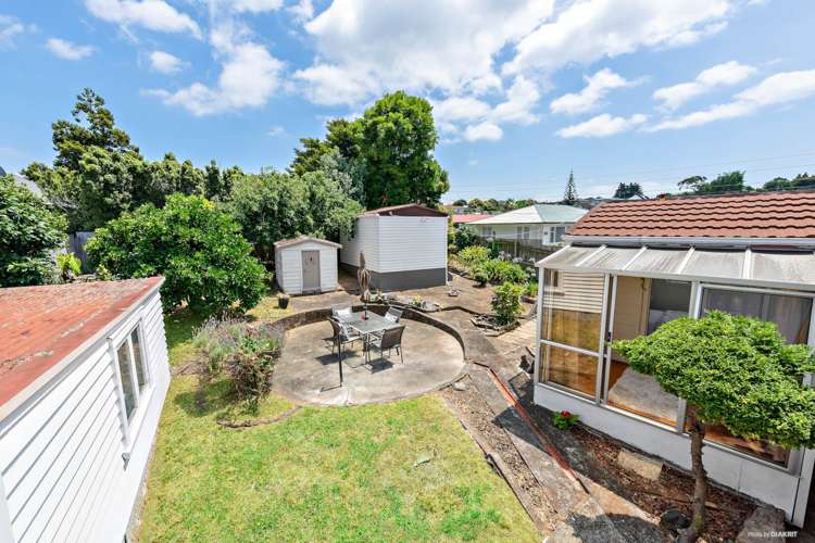 95 Barrack Road Mount Wellington_11