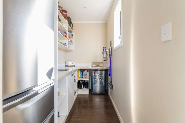 61 Big Stone Road Brighton_8