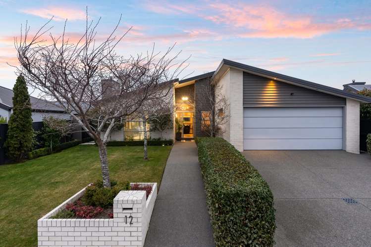 12 Brookwater Avenue_0