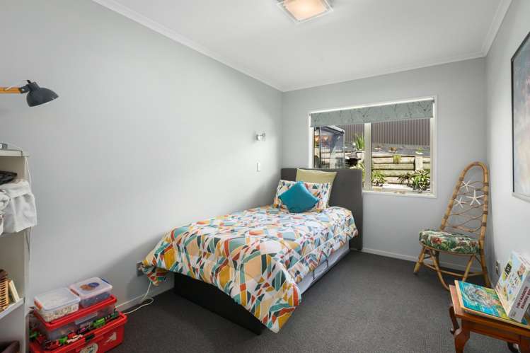 24 Jenkinson Street Waihi Beach_21