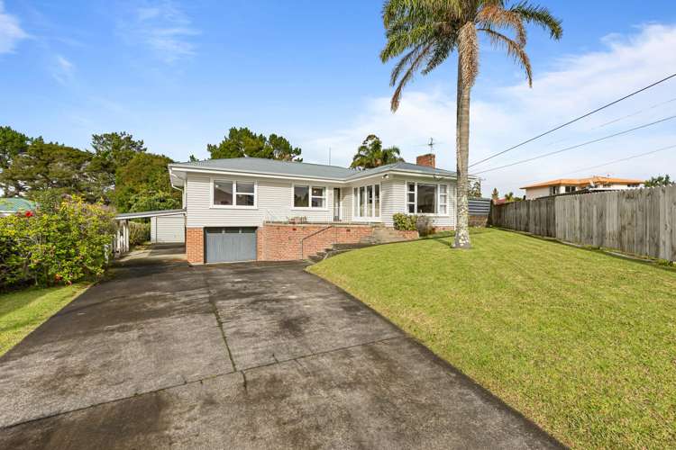 25 Beaubank Road Kelston_16