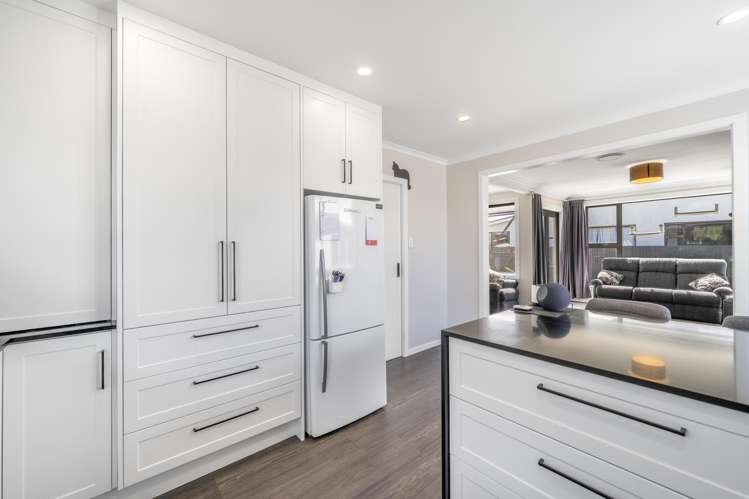 172 Bay Road Grasmere_8