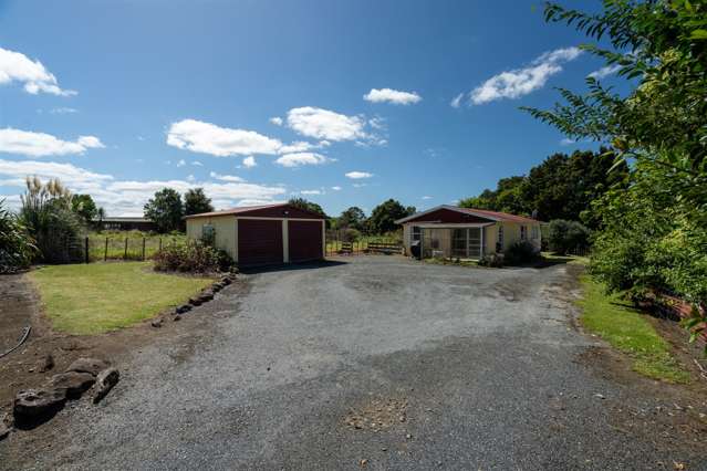 18 Lawn Street Okaihau_2