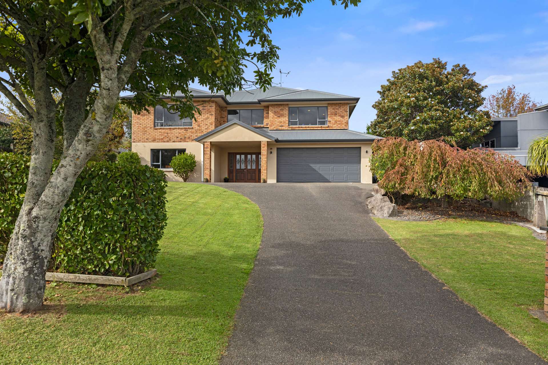 6 Honeysuckle Lane Ohauiti_0