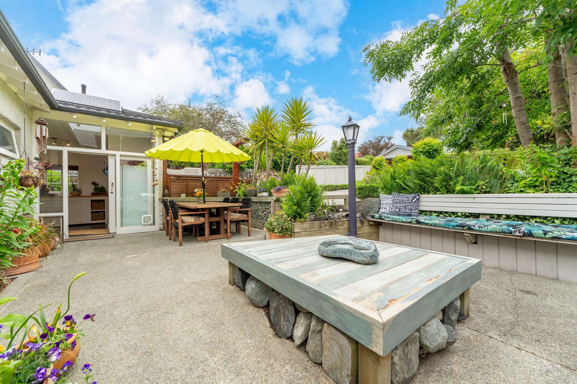 14a Nile Street Highfield_0