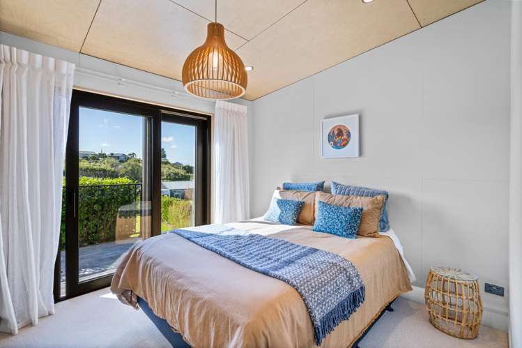 1 Alexander Street Riverton_9