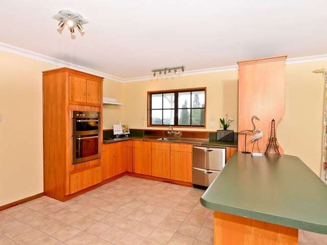 1 Epsom Place Chartwell_1