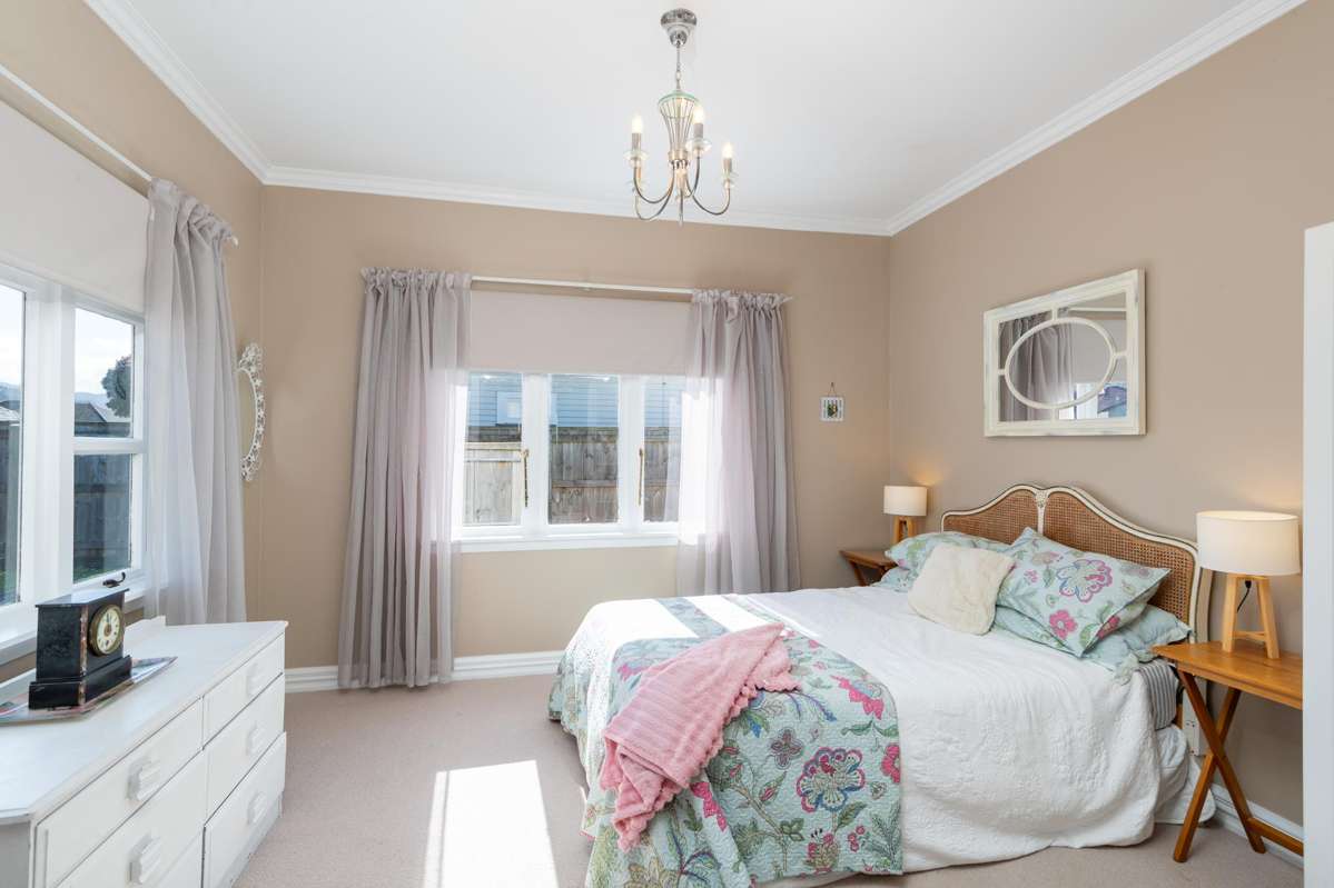 278 Fergusson Drive_2