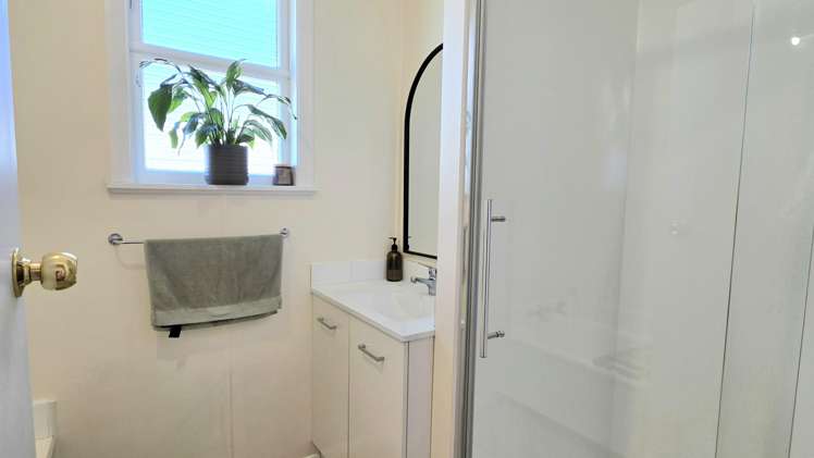 44 Mill Street Marton_9