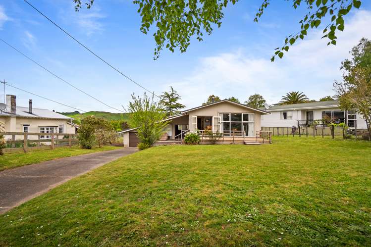 9 Missel Street Taihape_20